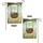duiyfppz/products/6a35237a353b78b727508556/gallery/XzM7cTglVg