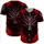 duiyfppz/products/6a352386c1c4200fd56e96c9/gallery/eZbXFjBSNf