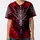 duiyfppz/products/6a352386c1c4200fd56e96c9/gallery/wkN0gF_wOn