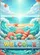 duiyfppz/products/6a352390bc85057b8959f865/gallery/C6WUq1r5wK