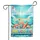 duiyfppz/products/6a352390bc85057b8959f865/gallery/EySSFg5Fd5