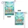 duiyfppz/products/6a352390bc85057b8959f865/gallery/YFPu_meQD9