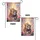 duiyfppz/products/6a3523a17bd1a21b714b6789/gallery/7AmrZpwfIy