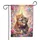duiyfppz/products/6a3523a17bd1a21b714b6789/gallery/Vm9kThyyfD
