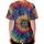 duiyfppz/products/6a3523a2bc8505598359f888/gallery/1lQWV1bBSc