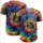 duiyfppz/products/6a3523a2bc8505598359f888/gallery/hVFyVOeJhg