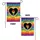 duiyfppz/products/6a3523b69b1bb36969487463/gallery/ll1aaYT8WC