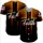 duiyfppz/products/6a3523c2c1c420e1306e972f/gallery/37Ii1-277k