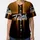 duiyfppz/products/6a3523c2c1c420e1306e972f/gallery/vni1JQFpPg