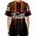 duiyfppz/products/6a3523c2c1c420e1306e972f/gallery/z_zQJ2FdZo