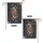 duiyfppz/products/6a3523ca353b78f6715085a5/gallery/kvh3VuMePb