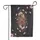 duiyfppz/products/6a3523ca353b78f6715085a5/gallery/uJQ_Zuld3J