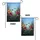 duiyfppz/products/6a3523de9b1bb37843487491/gallery/gf1g_fVtwF