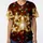 duiyfppz/products/6a3523debc8505b12d59f8d8/gallery/WXIxdwv2rC