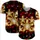 duiyfppz/products/6a3523debc8505b12d59f8d8/gallery/iVB5xVRpMX
