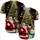 duiyfppz/products/6a3523f79b1bb351594874de/gallery/-VqSvXN_S6