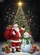 duiyfppz/products/6a3523f79b1bb351594874de/gallery/TAGoQelEsE