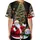 duiyfppz/products/6a3523f79b1bb351594874de/gallery/_NBXNY5N0Y