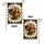 duiyfppz/products/6a352409f5b8390a501c9a58/gallery/8Hy-7p0t6f
