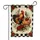 duiyfppz/products/6a352409f5b8390a501c9a58/gallery/vODvME9UHU