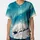 duiyfppz/products/6a3524156a922441b82ef74b/gallery/FoK3AjGQHU