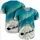 duiyfppz/products/6a3524156a922441b82ef74b/gallery/UufW7bk8zZ