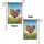duiyfppz/products/6a35241c4318971341c9a687/gallery/OEjNmVia0D