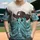 duiyfppz/products/6a35242e4318972fa4c9a6af/gallery/2WxIfZX_i7
