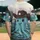 duiyfppz/products/6a35242e4318972fa4c9a6af/gallery/7vauuREebv