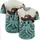 duiyfppz/products/6a35242e4318972fa4c9a6af/gallery/Dx_JvrfSMw
