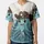 duiyfppz/products/6a35242e4318972fa4c9a6af/gallery/uoD8nmrVqf