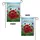 duiyfppz/products/6a352445353b7857d550863b/gallery/DSZFIwrnLr