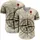 duiyfppz/products/6a35244dcd443a3afefd1587/gallery/kVVcFunJUM