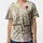 duiyfppz/products/6a35244dcd443a3afefd1587/gallery/ppd6XM2PEc