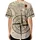 duiyfppz/products/6a35244dcd443a3afefd1587/gallery/wpqp82_7gc