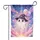 duiyfppz/products/6a35245bc1c42013306e9836/gallery/boumuZI16E