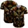 duiyfppz/products/6a35246b8780fbb97bf8606e/gallery/-TFE-r8ree