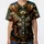 duiyfppz/products/6a35246b8780fbb97bf8606e/gallery/L7sox54Xh8