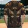 duiyfppz/products/6a35246b8780fbb97bf8606e/gallery/a4J78zv_Bh
