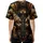 duiyfppz/products/6a35246b8780fbb97bf8606e/gallery/h1WGeZ0dMh