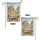 duiyfppz/products/6a35246cc1c42030d86e9856/gallery/tKc1eH_Bdy