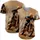 duiyfppz/products/6a352484353b782228508699/gallery/10Fl2SbHqM