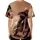duiyfppz/products/6a352484353b782228508699/gallery/_bvINbRZXE