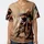 duiyfppz/products/6a352484353b782228508699/gallery/nyJIKVoCTI