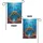 duiyfppz/products/6a352485353b782ee25086b9/gallery/jV1owoZ9Ke