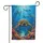 duiyfppz/products/6a352485353b782ee25086b9/gallery/p01O9-Bz_n