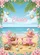 duiyfppz/products/6a3524997bd1a2d35d4b68e4/gallery/FnHrfkkeJ7