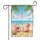 duiyfppz/products/6a3524997bd1a2d35d4b68e4/gallery/jF3TBirrFJ