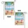 duiyfppz/products/6a3524997bd1a2d35d4b68e4/gallery/y1AOITmaq1