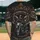 duiyfppz/products/6a35249ebc8505889d59f9d3/gallery/Q1KrlDounb